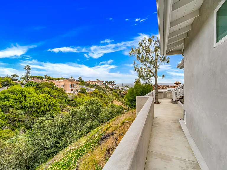 5821 Corral Way — Photo 43