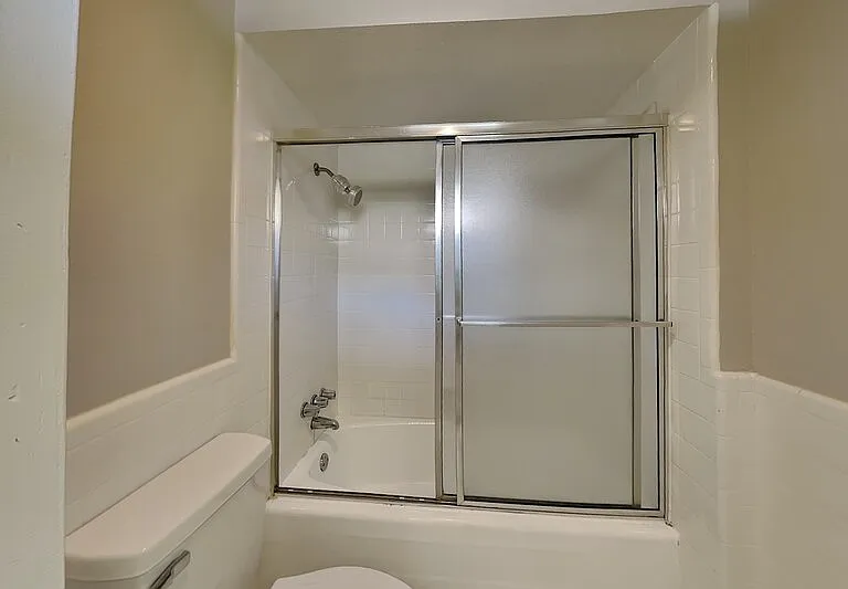 4308 Harvest Hill Rd — Photo 18