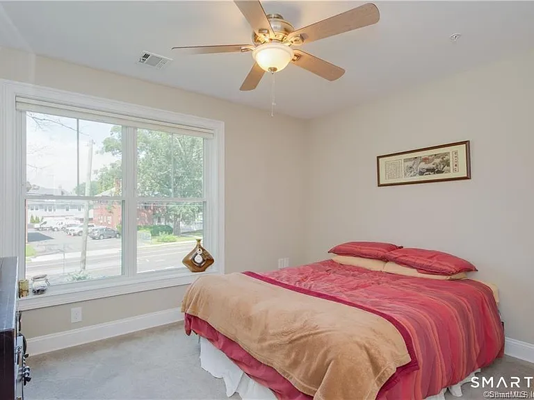 2 Bishop Rd #201 — Photo 21