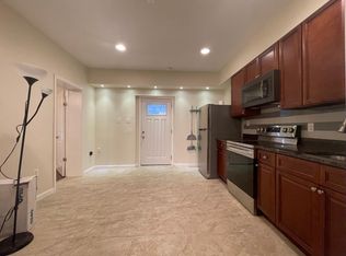 2538 Tasker St #1, Philadelphia, PA 19145