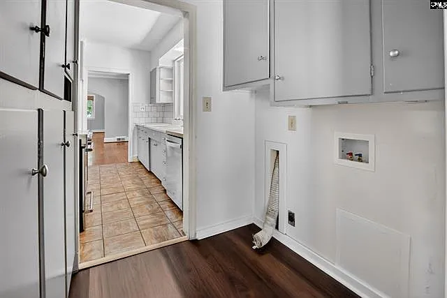 512 Carrison St — Photo 9