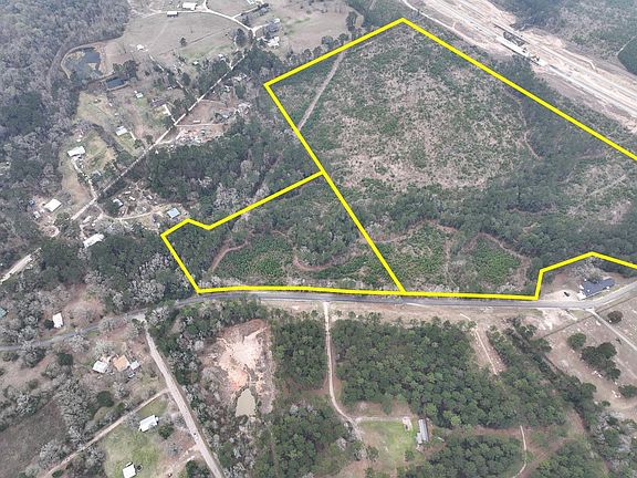 2nd image of 1 Union Springs Rd