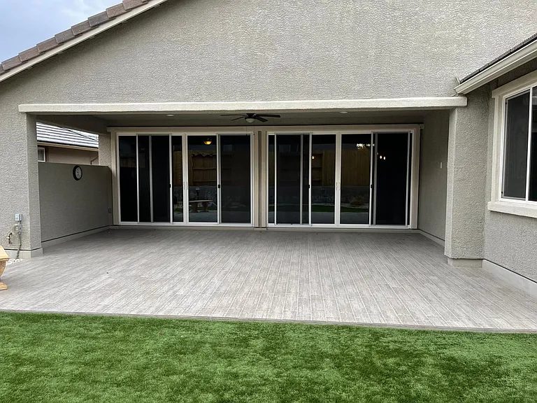 2190 Arpagos Ln — Photo 23