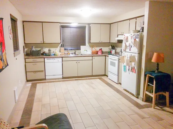 20333 14th Ave NE APT B, Shoreline, WA 98155