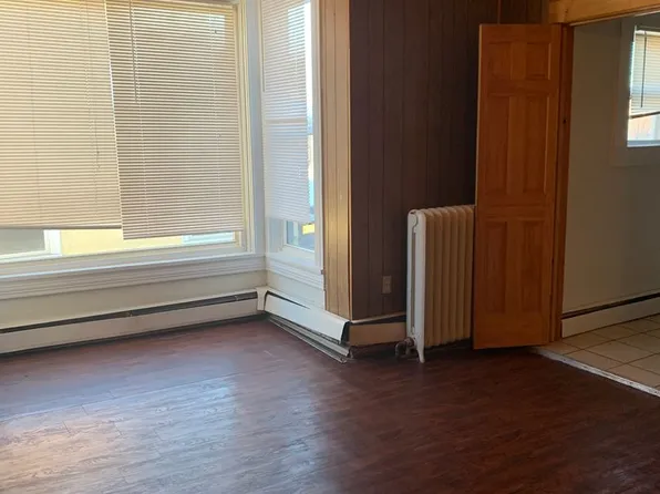 1022-15, 1022 15th Ave SE APT 6, Minneapolis, MN 55414