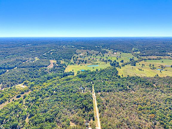 2nd image of E Etowah Rd Lot 10