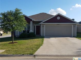 2203 Bellmont, Temple, TX 76504