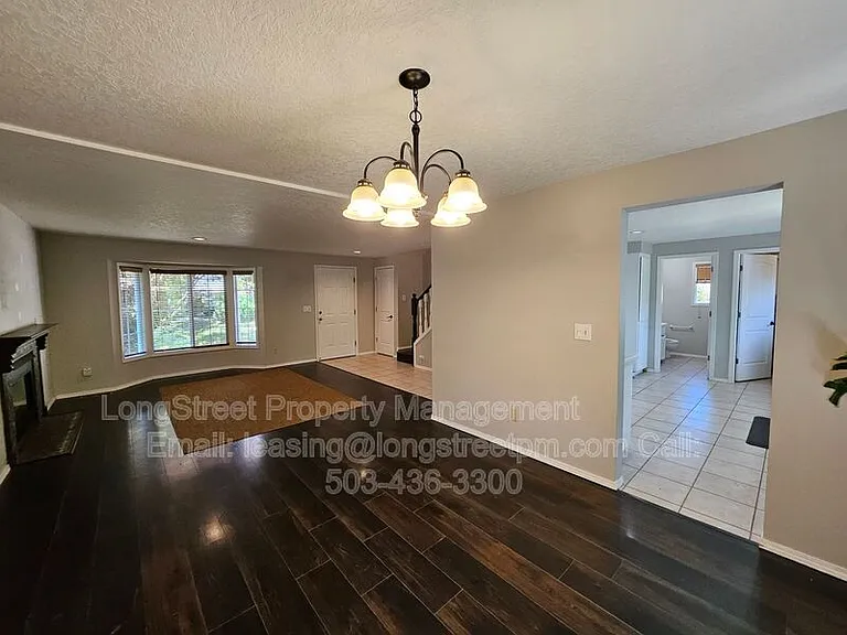 5806 SE Pine St — Photo 7