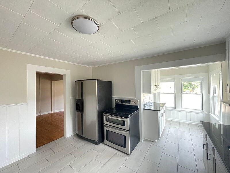 154 Sylvester St 1, Manchester, NH 03102 Zillow