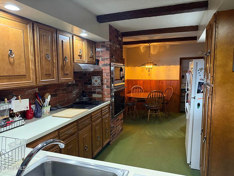5th image of 145 Florida Avenue