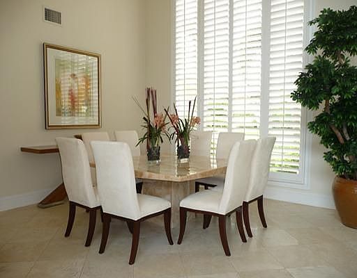 Home For Sale In St Andrews Country Club