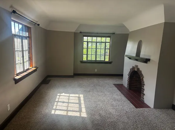 714-716 Packard Ave, 714 W Packard Ave #716, Fort Wayne, IN 46807