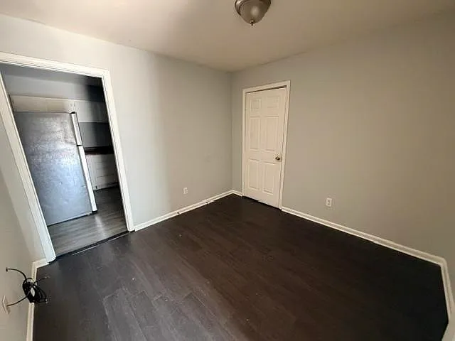 1493 Gaither St #3 — Photo 12
