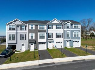 425 Gettysburg Pike #2050, Mechanicsburg, PA 17055