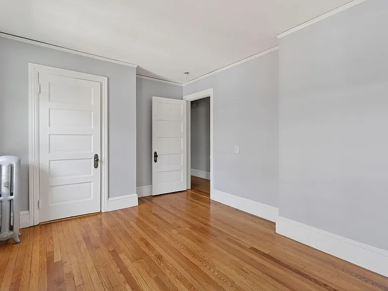 50 Noyes St #2 — Photo 11