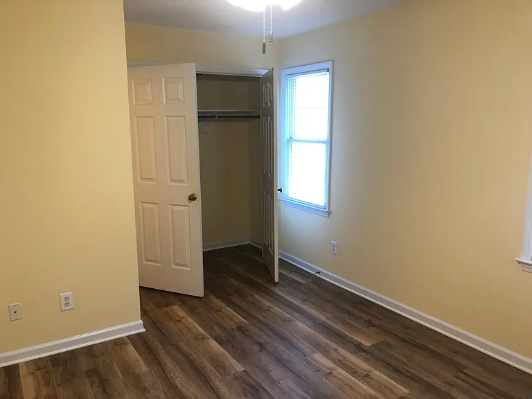 6205 Tributary Dr — Photo 9