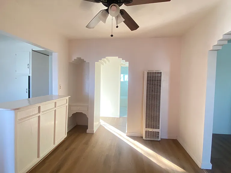 8707 Baring Cross St #1/2 — Photo 9