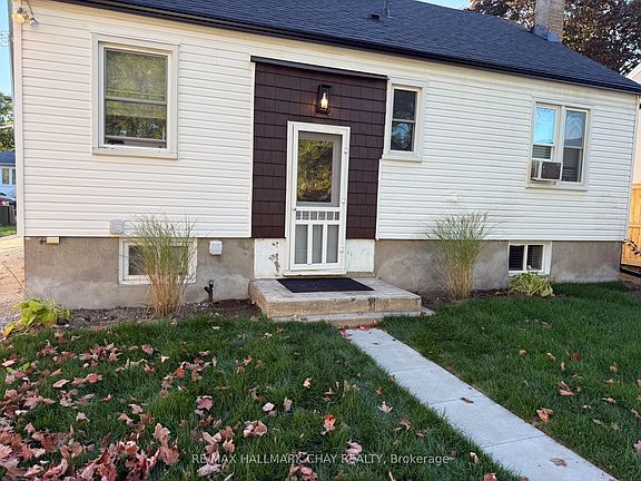 2nd image of 137 Clapperton St