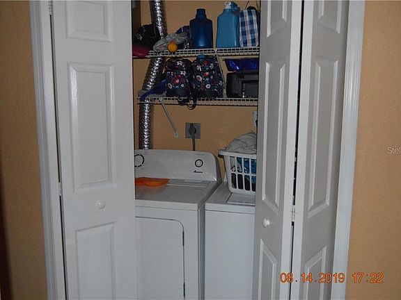 4th image of 6033 Westgate Dr APT 612