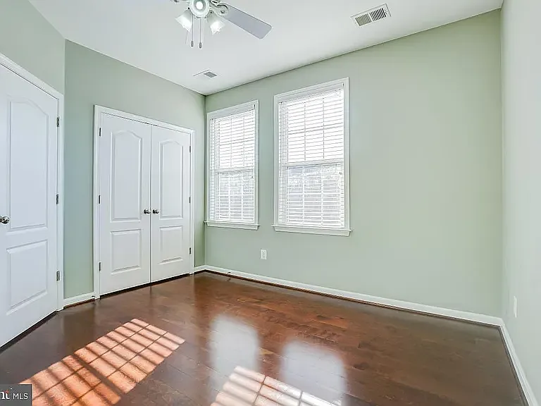 42235 San Juan Ter #300 — Photo 15