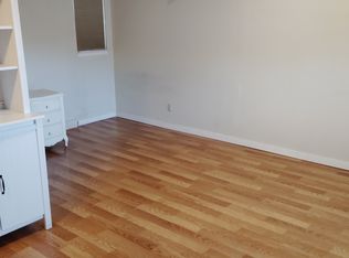 183 Mar Monte Ct #3, Vallejo, CA 94590