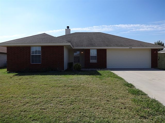 1st image of 2004 Sandstone Drive