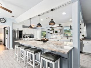 6101 Buchanan Dr, Fort Pierce, FL 34982