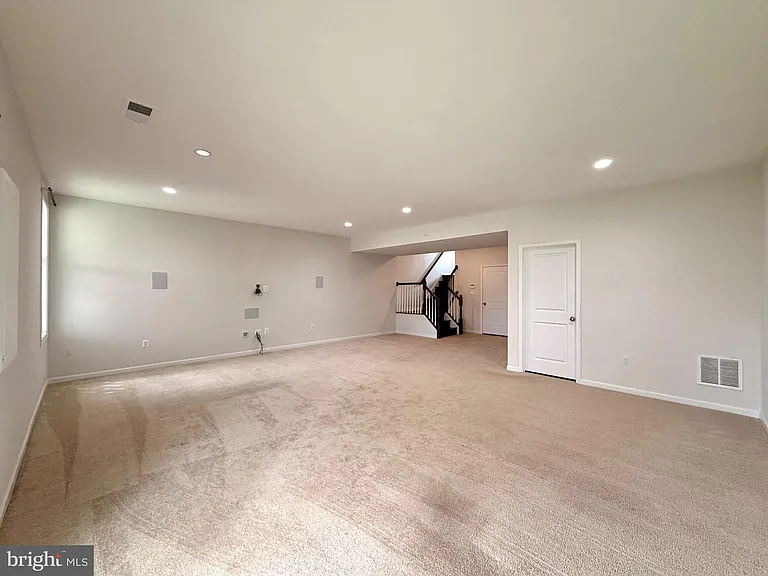 23480 Logans Ridge Ter — Photo 44