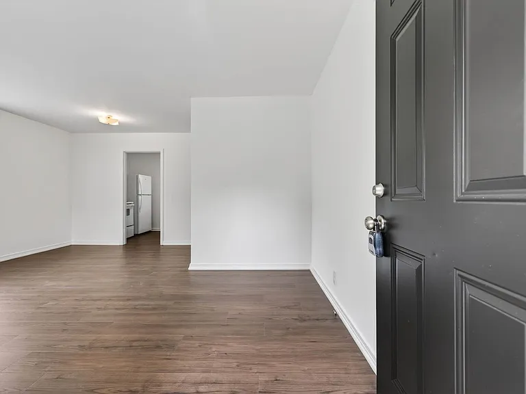 101 Valley View Cir — Photo 4