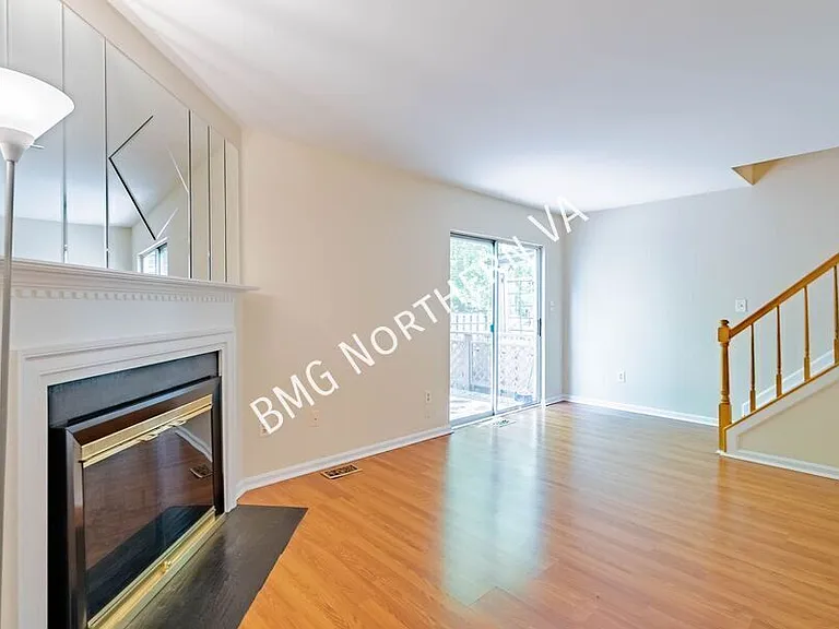 4557 Perch Branch Way — Photo 5