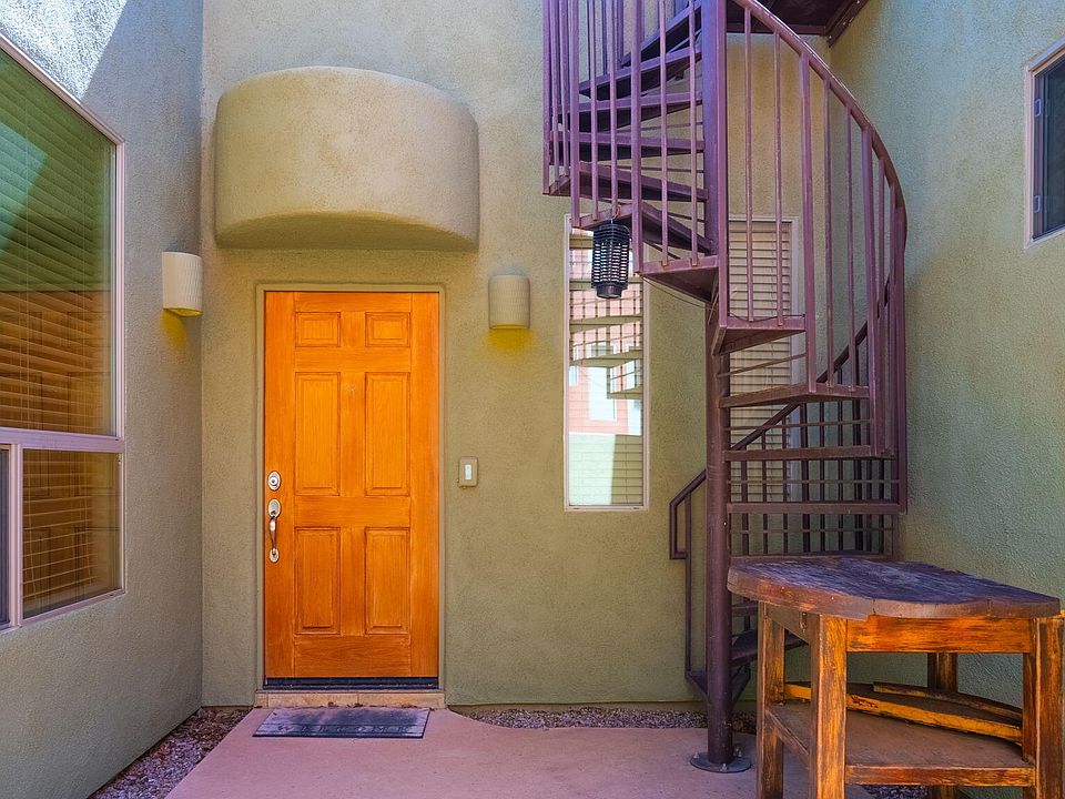 1309 Golden Gate Way, Tubac, AZ 85646 Zillow
