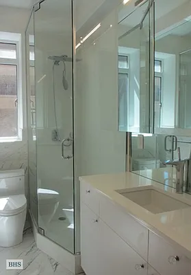 Rented by Brown Harris Stevens | media 39