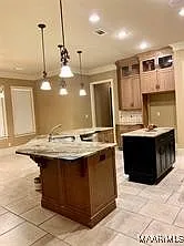 8506 Rockbridge Cir — Photo 10