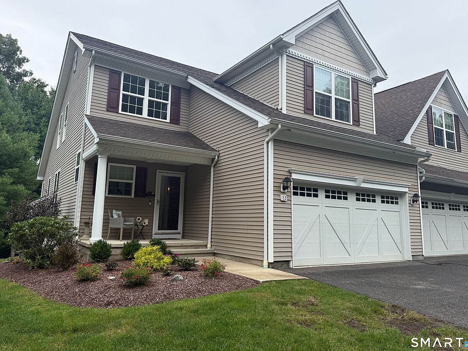 1st image of 133 Sycamore Drive