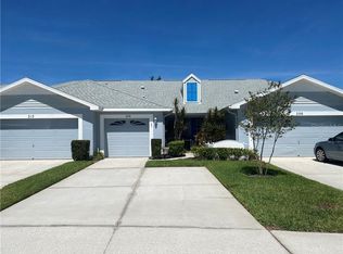 210 Hemingway Dr, Oldsmar, FL 34677