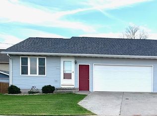 3307 Division St, Manitowoc, WI 54220