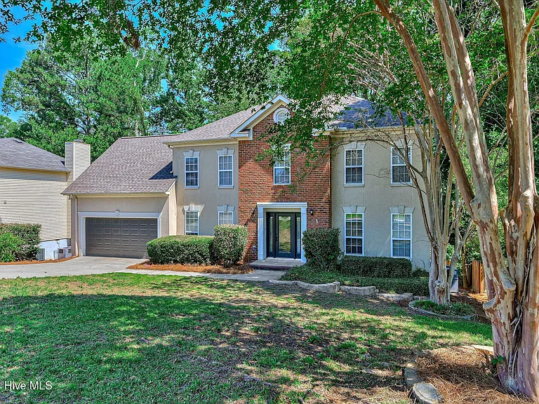 4688 Perry Mill Cir — Photo 3