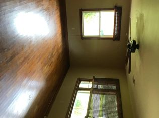 3938 Murray Paris Rd, Hazel, KY 42049