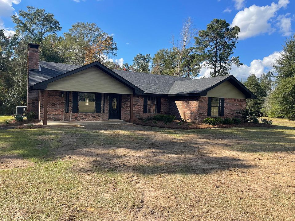 2nd image of 1016 Eric Green Rd