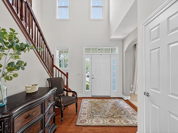 5th image of 13701 Blooming Orchard Dr