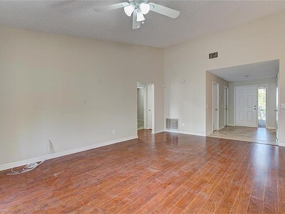 5th image of 4955 Cypress Trace Dr