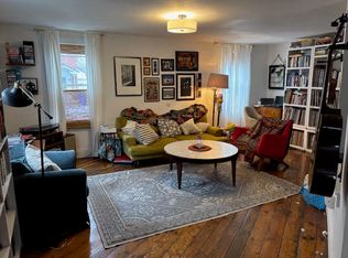 48 Pitkin St, Burlington, VT 05401