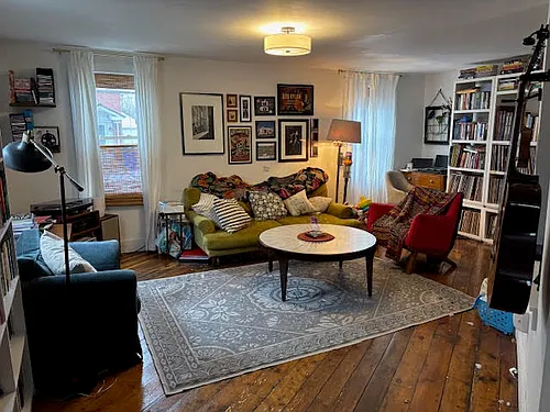 48 Pitkin St Photo 1