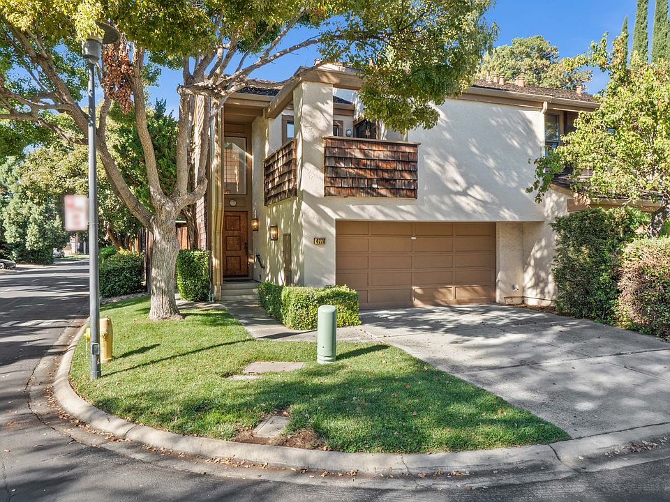 1st image of 4776 Lago Vista Cir