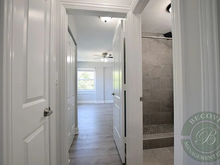 The Sheridan View — Photo 117