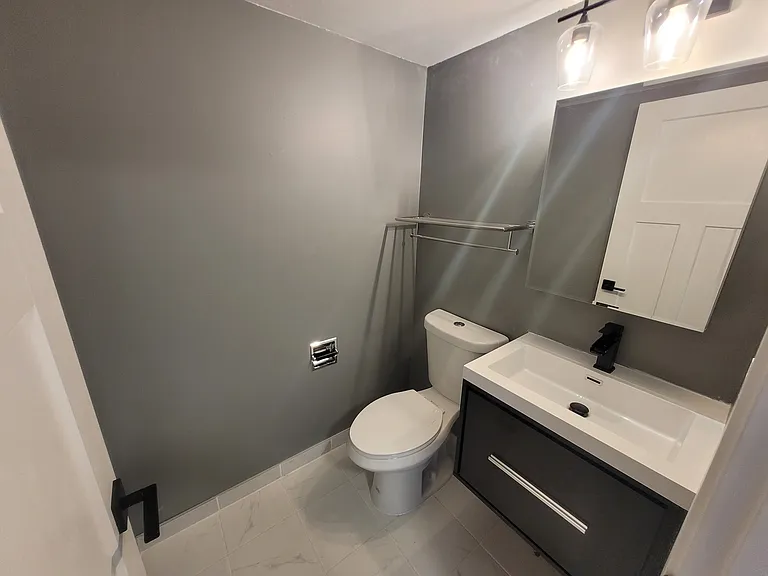 331 Pendygrasse Rd #14 — Photo 13