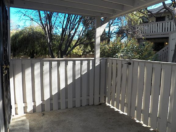 5th image of 1280 Coyote Creek Pl