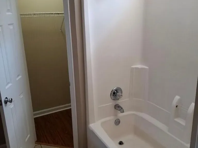 741 Judge Mason Way — Photo 8