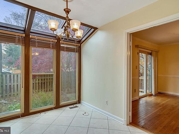 5th image of 10751 Gloxinia Dr #91