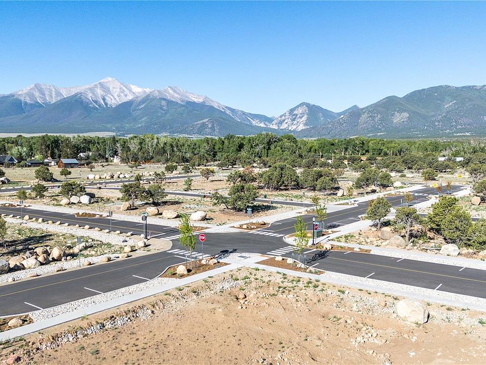 1st image of Harrison Avenue LOT 40